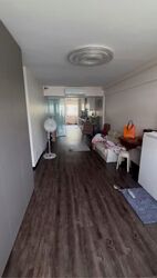 Blk 649 Ang Mo Kio 61 (Ang Mo Kio), HDB 4 Rooms #576085561